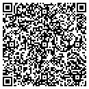 QR code with Kevin's Pool Service contacts
