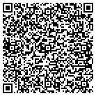 QR code with R Z's Detailed Cleaning Service contacts