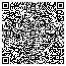 QR code with Diamond Shamrock contacts