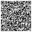 QR code with Benson Mazda contacts