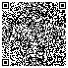 QR code with Custom Business Solutions contacts