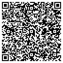 QR code with River Star Farms contacts