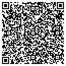 QR code with Ping Fun Lui contacts