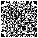 QR code with Tractor Services contacts