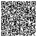 QR code with Taylored contacts