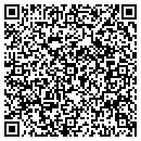 QR code with Payne Hadden contacts