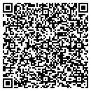 QR code with Ms Logging Inc contacts