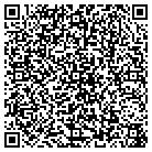 QR code with Property Management contacts