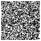 QR code with Roadrunner Travel Park contacts