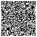 QR code with Kiddie Kandids contacts