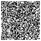 QR code with Gulf Logistics and Projects Co contacts