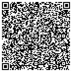 QR code with Family Chiropractic League City contacts