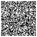 QR code with Supro Corp contacts