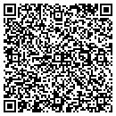 QR code with Designer Difference contacts