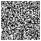 QR code with Valor Telecom Southwest LLC contacts