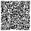 QR code with Wilson contacts