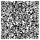QR code with Ism Teaching System Inc contacts