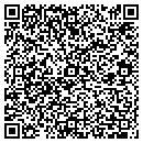 QR code with Kay Garr contacts
