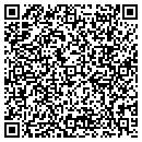 QR code with Quick Check Grocery contacts