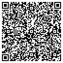 QR code with IBDUSA Corp contacts