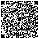 QR code with Sandcastle Resort Services contacts