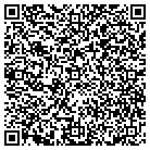 QR code with North Texas Home Services contacts