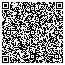 QR code with Matthew J Booth contacts