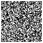 QR code with Counseling Institute Of Irving contacts
