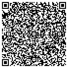 QR code with NATIONAL INSTRUMENTS contacts
