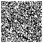 QR code with Centex Builders Hardware contacts