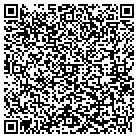 QR code with Conroe Field Office contacts