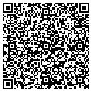 QR code with Herbal Soapworks contacts