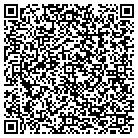 QR code with Germania-Monroe Agency contacts