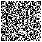 QR code with Cmyk Prepress & Printing contacts