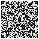 QR code with Golds Joyeria contacts