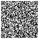 QR code with Wise County Farm Bureau contacts