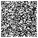 QR code with D & S Oil Co contacts