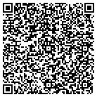 QR code with Nature Cove Home Improvement contacts