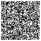 QR code with Reynolds Utility Service LLC contacts