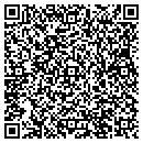 QR code with Taurus Unlimited Inc contacts
