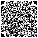 QR code with Itasca Grain Company contacts