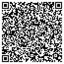 QR code with Park At Turtle Creek contacts