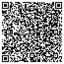QR code with Crosier Russell contacts