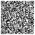 QR code with Conceptual Detailing Inc contacts