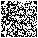 QR code with Tanya Linko contacts