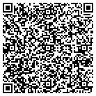 QR code with Biomimix Incorporated contacts
