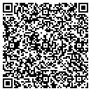 QR code with Lashonda's Daycare contacts