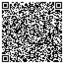 QR code with Fastenal Co contacts