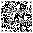 QR code with West Texas Gunsmithing contacts
