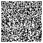 QR code with Cecil M Hopper Contractor contacts